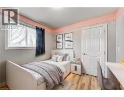 181 HARWOOD Road - 20
