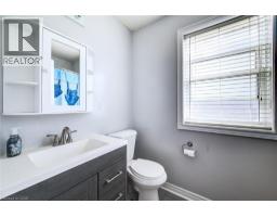 181 HARWOOD Road - 21