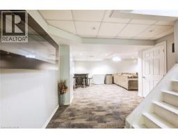 181 HARWOOD Road - 22