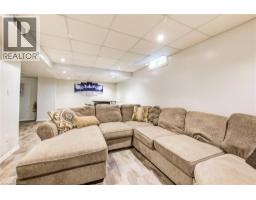 181 HARWOOD Road - 23
