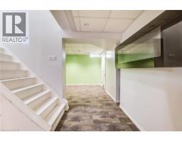 181 HARWOOD Road - 24