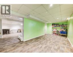 181 HARWOOD Road - 25