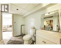 181 HARWOOD Road - 26