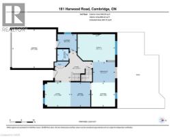 181 HARWOOD Road - 27