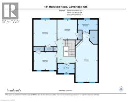181 HARWOOD Road - 28