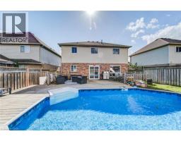 181 HARWOOD Road - 3