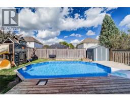 181 HARWOOD Road - 4
