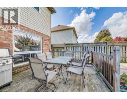 181 HARWOOD Road - 5