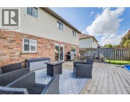 181 HARWOOD Road - 6