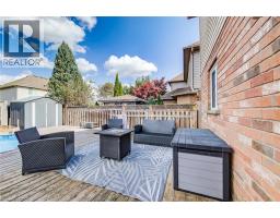 181 HARWOOD Road - 7