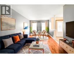 181 HARWOOD Road - 8