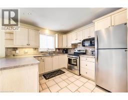 181 HARWOOD Road - 9