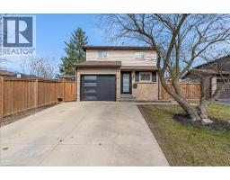 197 DUNSDON Street - 1
