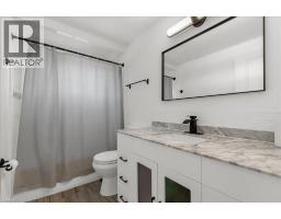 197 DUNSDON Street - 15