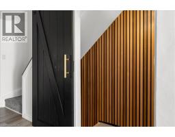 197 DUNSDON Street - 16