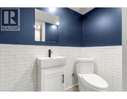 197 DUNSDON Street - 19