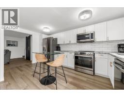 197 DUNSDON Street - 2