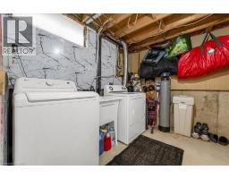 197 DUNSDON Street - 21