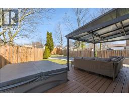 197 DUNSDON Street - 22