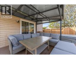 197 DUNSDON Street - 23