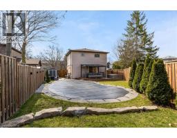 197 DUNSDON Street - 25