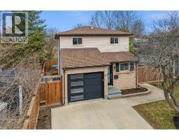 197 DUNSDON Street - 26