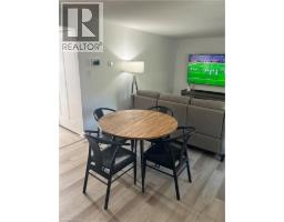 197 DUNSDON Street - 32