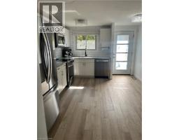 197 DUNSDON Street - 33