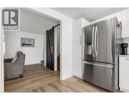 197 DUNSDON Street - 5