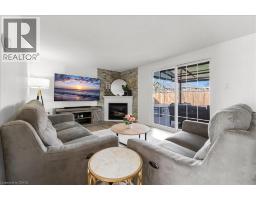 197 DUNSDON Street - 6