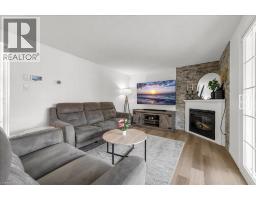 197 DUNSDON Street - 7