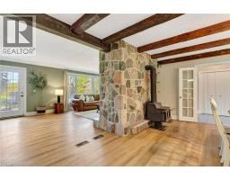 6692 GORE ROAD Road - 10