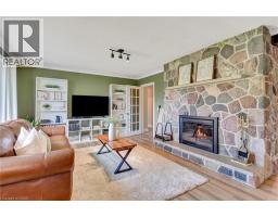 6692 GORE ROAD Road - 11