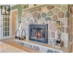 6692 GORE ROAD Road - 12