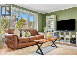 6692 GORE ROAD Road - 13