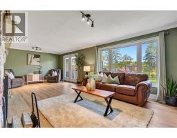 6692 GORE ROAD Road - 14