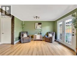 6692 GORE ROAD Road - 15