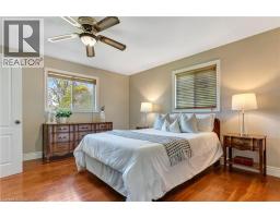 6692 GORE ROAD Road - 16