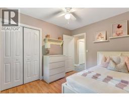 6692 GORE ROAD Road - 17