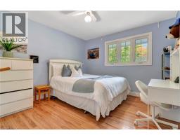6692 GORE ROAD Road - 19
