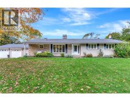 6692 GORE ROAD Road - 2