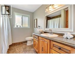 6692 GORE ROAD Road - 20
