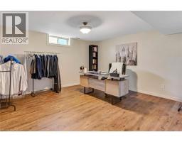 6692 GORE ROAD Road - 21