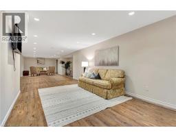 6692 GORE ROAD Road - 22