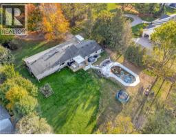 6692 GORE ROAD Road - 23