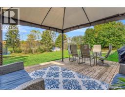 6692 GORE ROAD Road - 24