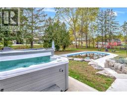 6692 GORE ROAD Road - 25