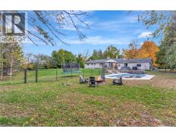 6692 GORE ROAD Road - 26