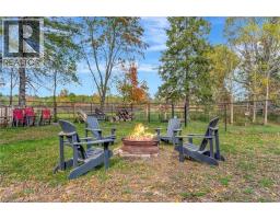 6692 GORE ROAD Road - 27
