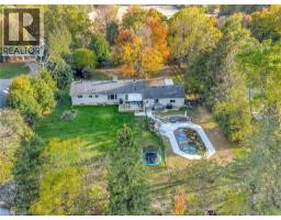 6692 GORE ROAD Road - 28